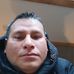 Omar Celaya - Facebook