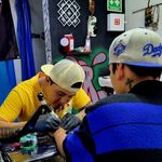 Omar Celaya - @omar.celaya.315 - Instagram
