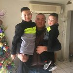 Omar Celaya - @omar_chingon17 - Instagram