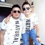 Omar Celaya - @celaya1938 - Instagram
