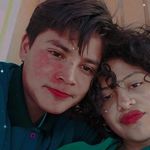 Omar Celaya - @omar__celaya_ - Instagram