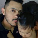 Omar Celaya - @omar.celaya - Instagram