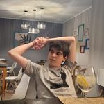 Omar Celaya - @omar.celaya.77 - Instagram