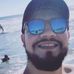 Omar Celaya - Facebook