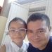 Omar Celaya - Facebook