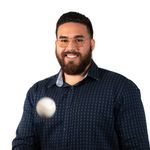 Omar Celaya - @omarthemortgageman - Instagram