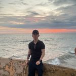 Omar Celaya - @omarmcelaya - Instagram