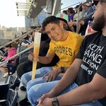 Omar Celaya - @omarcelaya1 - Instagram
