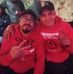 Omar Celaya - Facebook