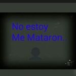 Omar Celaya - @omar.celaya.52 - Instagram