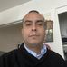 Omar Celaya - Facebook