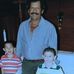 Omar Celaya Aguliar - Facebook