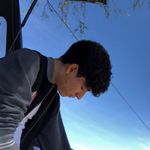 Omar Celaya Arvayo - @omarcelayaarvayo - Instagram