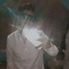 Omar Celaya - @omar.celaya1 - TikTok