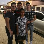 Omar Celaya Rocha - @omar_celaya_rocha - Instagram