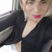 Omar Gonzalez Celaya - Facebook