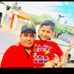 Omar Hernandez Celaya - Facebook
