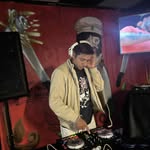 Balam Omar Celis - @dj_balam_zigzagzig - Instagram