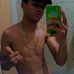 Celis Omar - Facebook