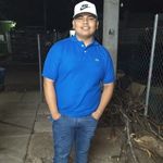 CELϟSㅤRSH - @omar_celis - Instagram