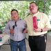 Dr Omar Celis - Facebook