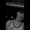 Omar Celis766 - @omarcelis766 - TikTok