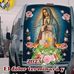 Omar Celis - Facebook
