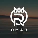 Omar Celis - @omarcelis2009 - Instagram