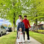 Omar Celis - @bob2206 - Instagram