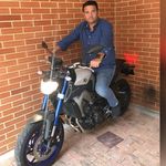 Omar Celis - @celisdo - Instagram