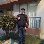 Omar Celis - @omar.celis.1232 - Instagram