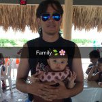 Omar Celis - @cegalactico - Instagram