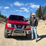 Omar Celis - @omarcelis10 - Instagram