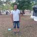 Omar Celis - Facebook