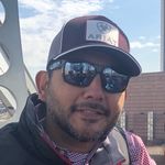 Omar Celis - @allwoodtech27 - Instagram