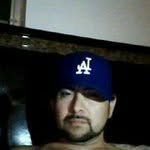 Omar Celis - @omarcelis104 - Instagram