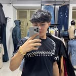 Omar Celis - @omarcelis119 - Instagram