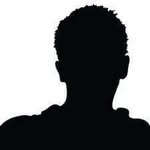 Omar Celis - @18_banner_18 - Instagram