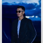 Omar Celis - @omarcelis9 - Instagram