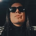 Omar Celis - @omarcelis - Instagram