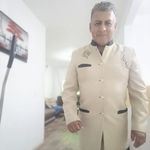 Omar Celis - @omar.celis - Instagram