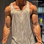 omar celis - @tattoing10 - Instagram