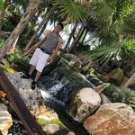 Omar Celis - @omar.celis.165 - Instagram