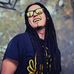 Omar Celis - Facebook