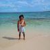 Omar Celis - Facebook
