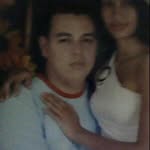 omar celis - @celis9373 - Instagram