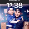 Omar Celis - @omar.celis7 - TikTok