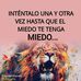 Omar Celis - Facebook