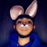 Omar celis - @celis6450 - Instagram