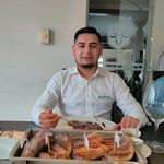 Omar Celis - @omarcelismendoza - Instagram